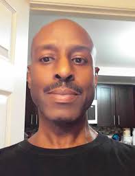 Obituary information for Tony David Manning