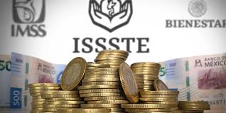 México sube al lugar 29 en Índice Global de Pensiones