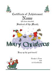 Scroll down to see all the examples. Certificate Template Free Edit Fill Sign Online Handypdf