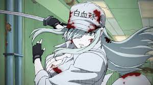 A tale about the inside of your body… the official facebook page for. Cells At Work Code Black Einstundiges Special Angekundigt Visual