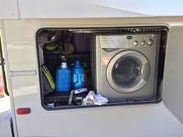 Pin On Rv Home