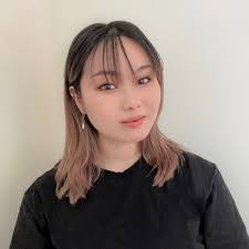 Verity Thomas Email & Phone Number