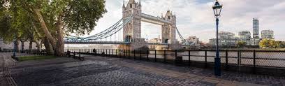 An overview of the top tourist attractions in. Welcome To London Visitlondon Com
