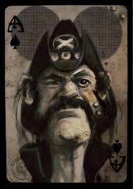 I know I've posted this many times, but for Lemmy I will continue every  time it comes up in my feed