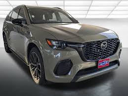 Image result for Beige 2009 Trans Wheel