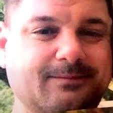 Louis J Bagnarelli, Jr. Obituary September 4, 2017