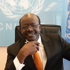 Media in category mukhisa kituyi the following 62 files are in this category, out of 62 total. Raila And Ruto In Distress As The Whole World Endorses Mukhisa Kituyi See What Countries Said About Kituyi S Leadership That Has Unsettled The Dp And Baba Adamabdella Com