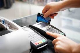 You can use atm card to withdraw money from the machine if the card is activated. 7 Steps To Make Your Atm Cum Debit Card Transactions Secure The Financial Express