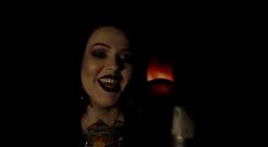 Jade Richards's Video