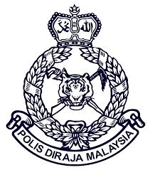 Tun mahathir mohamad sultan mizan zainal abidin datuk seri najib sultan abdul soalan pengetahuan am. Royal Malaysia Police Wikipedia