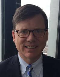 Grid Transformation: Speaker Bios