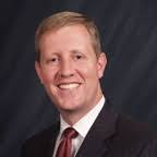 Leonard T. Hackett, Esq.