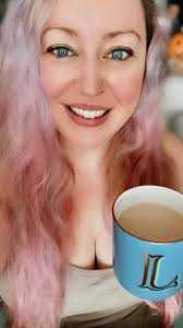 Have a peaceful and relaxing Sunday.