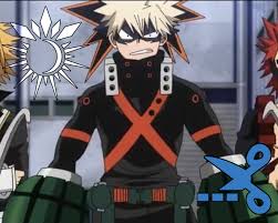 Midoriya vs bakugou ||full fight|| hd boku no hero academiamidoriya vs bakugou ||full fight|| hd boku no hero academiaanime : Bnha Bakugou Winter Hero Suit Top Pattern Etsy