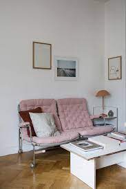 However, if a tenant has been evicted or has simply disappeared, then you are often required by law to treat the situation more delicately. 8 Tips How To Furnish A Small Apartment Inattendu