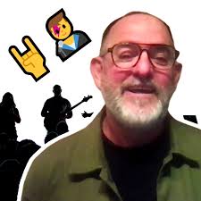 Life Bursts with Matt and Sarah