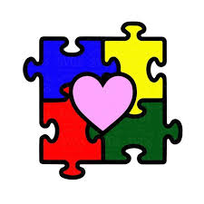 An extension for inkscape that creates jigsaw shaped pieces. Svg Autism Svg Autism Heart Puzzle Autism Awareness Etsy Autism Puzzle Piece Puzzle Piece Art Autism Awareness Puzzle Piece