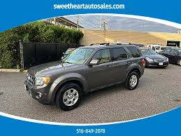 Image result for Kodiak Brown 2012 Escape