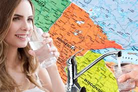 White-Nose Syndrome: The Growing Threat to Washington Bats