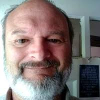 Big River Grille Management Team