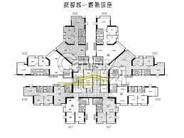 临汾 朔州 运城 吕梁 乌海 阿拉善盟 朝阳 通化 白山 辽源 四平 白城 黑河 绥化 伊春 鸡西 鹤岗 七台河 佳木斯 双鸭山 滁州 德州 聊城 漯河 周口 荆. ä¸–ç´€21ç‰©æ¥­ å°‡è»æ¾³