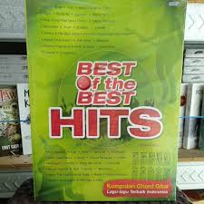 Check spelling or type a new query. Kunci Gitar Lagu Bunga Bondan Kami