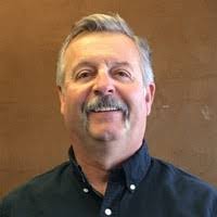 100+ "Bob Barrow" profiles