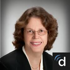 Dr. Daniel Almquist, MD