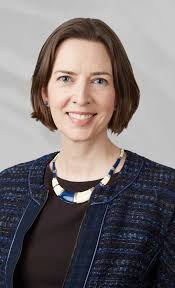 About • Actio Biosciences