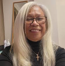 Love Island's Sophie has shared her thoughts after her Villa bae Dylan  re-coupled with her bestie Mimi. "I'd never ask somebody to choose between  friendship and love," Sophie told 9Entertainment. "Maybe if