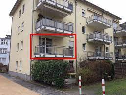 Wohnung mieten in 60598 frankfurt am main. 3 Zimmer Wohnung Zu Vermieten Bolongarostr 101e 65929 Frankfurt Am Main Hochst Mapio Net