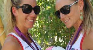 Shop online or in store. Beach Volleyball Volleywood Part 5