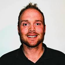 Cowan alum Seth Paul hired as Delta's baseball coach