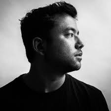 Asher Gardner Email & Phone Number