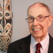 John C. Burnham, Ph.D.