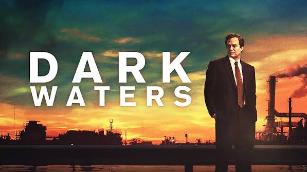 Prime Video: Dark Waters