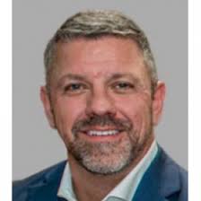 Best Cosmetic Surgeons & Doctors