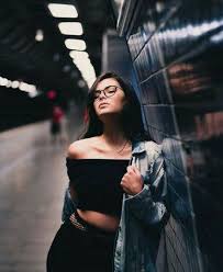 View this post on instagram a post shared by lea michele (@leamichele) on may 2, 2020 at 10:20am pdt. Pin On Beautiful Food Photography Styling