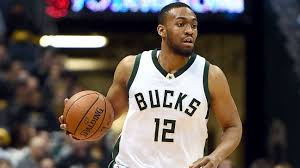 Parker had a $6.5mm expiring contract that sacramento was unable to deal. Jabari Parker Signs With Chicago Bulls