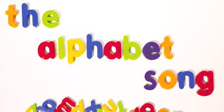 How and when to give first bath to newborn baby in hindi hindi news from navbharat times, til network रेकमेंडेड खबरें हेल्थ जिम जाने का नहीं मिलता टाइम तो 5 मिनट की एक्सरसाइज कर खुद को रखें fit Best Baby Bath Songs For Kids While Bathing Babies In Bath