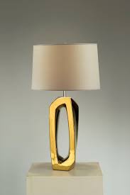 Nova Lighting Matrimony Standing Table Lamp Lamp Table Lamp Diy Light Shade