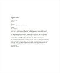 An application letter, also known as a cover letter, is sent with your resume during the job application process. Example Of A Application Letter For College College Application Cover Letter Examples