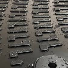 Us news 2020 nin en iyi otomobilleri en iyi suv. Rizline 3d Havuzlu Paspas Otomobilin Mesut Abisi