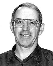 H-P launches website, online subscriptions