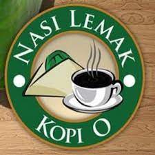 Check spelling or type a new query. Nasi Lemak Kopi O On Twitter Nantikan Lps Ini Bersama Afan Dengan Lagu Terbarunya Tak Mungkin Kembali
