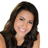 Jackie Conti's Instagram, Twitter & Facebook