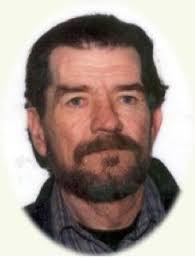 Lloyd Scott “Scotty” Harpham (1947-2007)