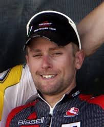 USADA cases add more layers to cycling's troubles