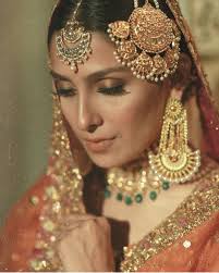 Nikkah Mayun Mehndi Jewelry Inspo Pakistani Bride Pakistani Bridal Jewelry Pakistani Bridal Hairstyles