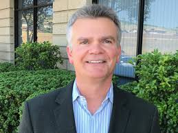 Our Team — Acquisition Partners, LLC